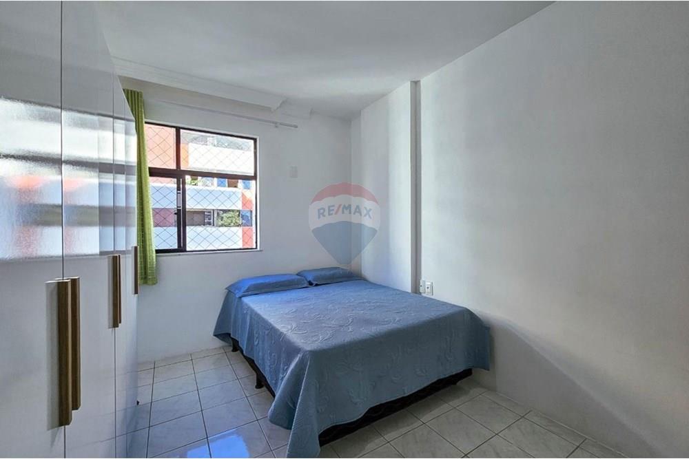 Apartamento - Alugar - Salvador , Bahia - WhatsApp Image 2025-05-19 at 19.25.42 (3).jpeg - 580561029-181