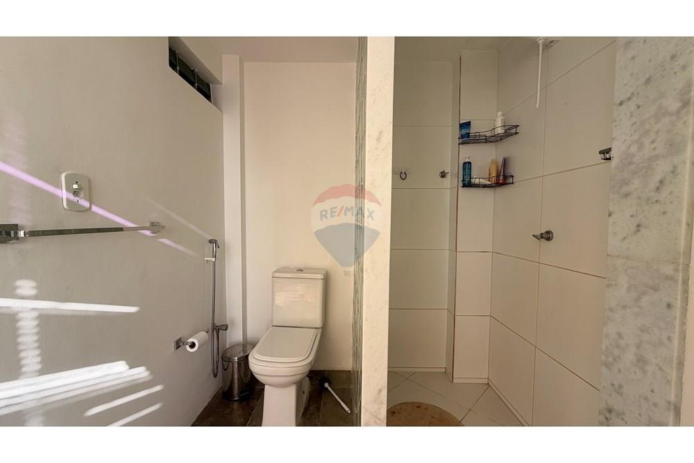 Cobertura - Venda - Salvador , Bahia - IMG_0150.jpeg - 580551083-2