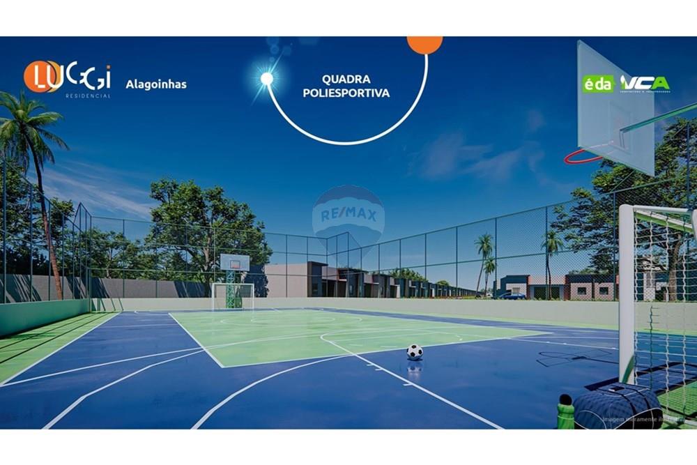 Casa - Venda - Alagoinhas , Bahia - bookdigital LUGGI (1)_page-0015.jpg - 580701002-156