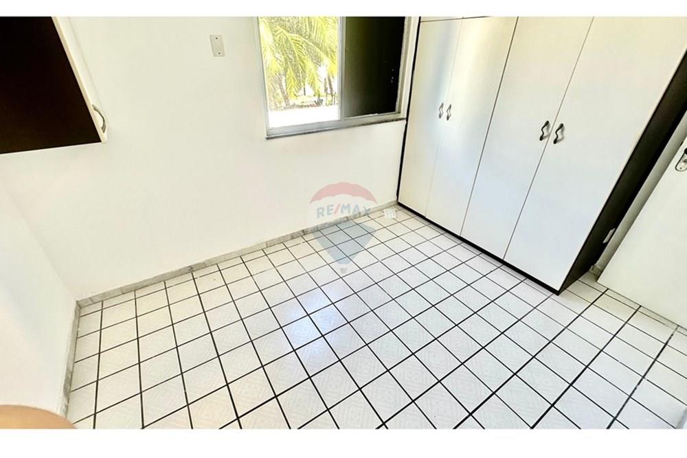 Residential - Stanovanje - Salvador , Bahia - BR - IMG-20251008-WA0125.jpg - 580551042-211