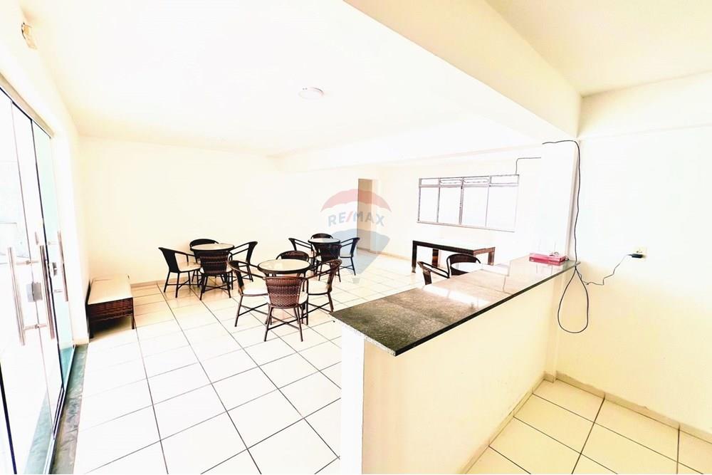 Apartamento - Venda - Lauro de Freitas , Bahia - 7851431b-e37c-4018-bba3-cfa04857a7a7.jpg - 580561053-4