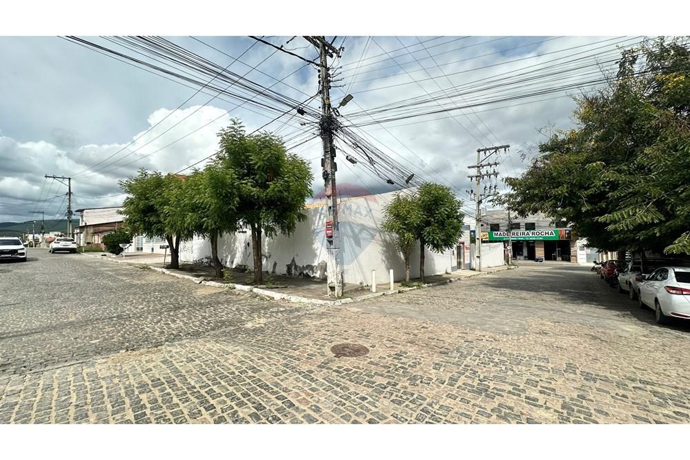 Casa - Alugar - Jequié , Bahia - IMG_1910.JPEG - 580731023-211