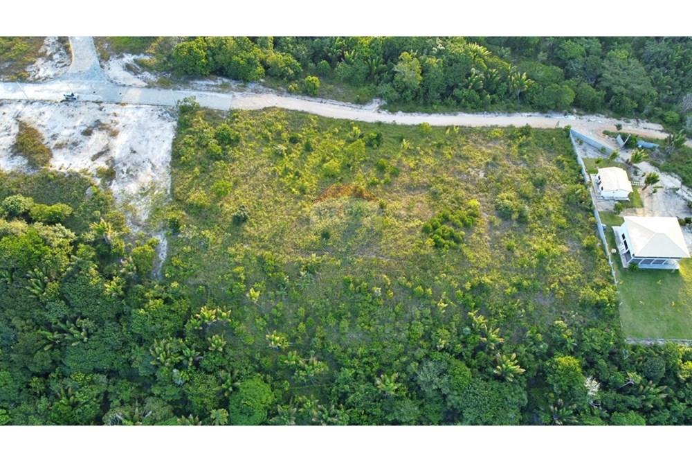 Terreno - Venda - Santa Cruz Cabrália , Bahia - foto16.jpg - 580811002-262