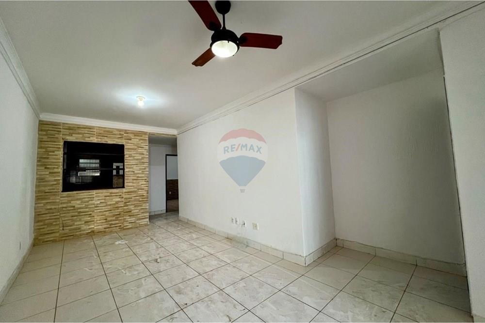 Casa - Alugar - Lauro de Freitas , Bahia - ab3199bd-495f-429e-a4de-43c1c6763f69.jpg - 580561053-99