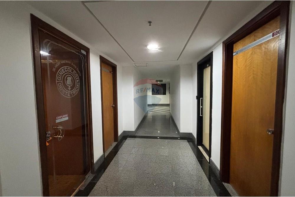 Cj. Comercial/ Sala - Venda - Salvador , Bahia - WhatsApp Image 2025-11-27 at 22.39.00 (2).jpeg - 580761021-44