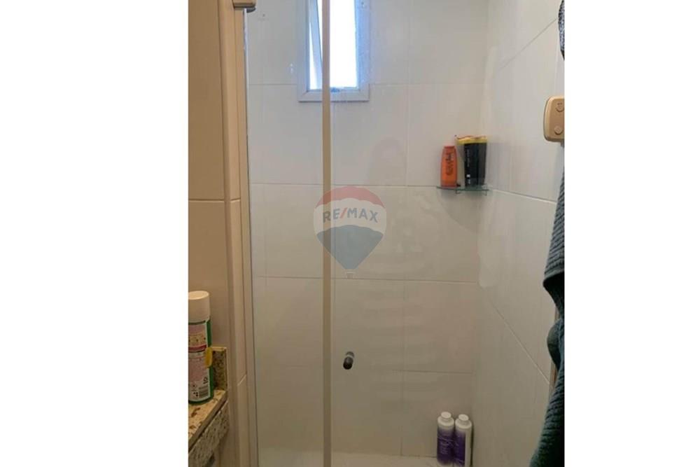 Apartamento - Alugar - Salvador , Bahia - WhatsApp Image 2026-03-17 at 16.0040.jpeg - Banheiro - 580871016-41