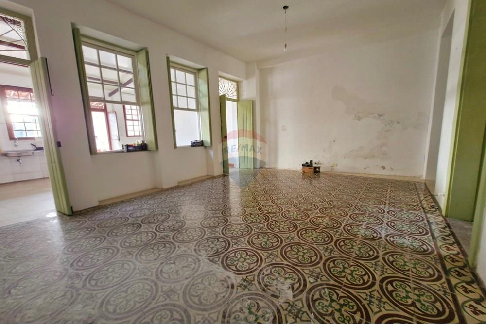 Casa - Venda - Salvador , Bahia - 1000267460.jpg - 580551073-6