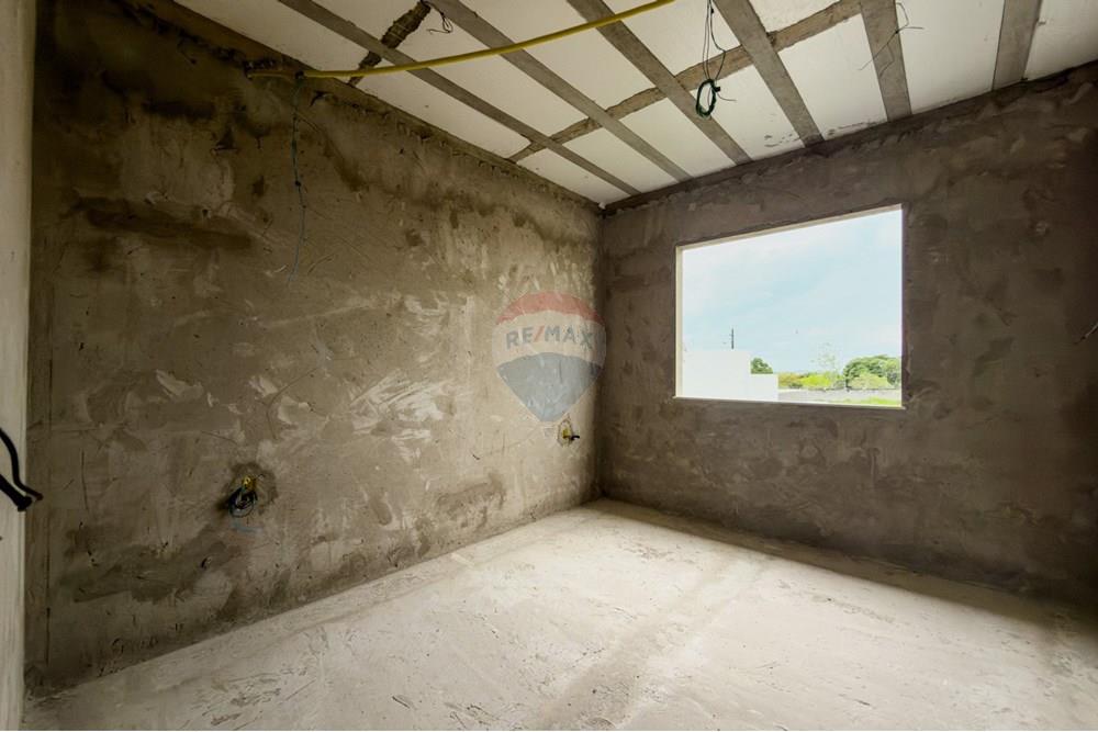 Casa de Condomínio - Venda - Santo Antônio de Jesus , Bahia - IMG_1201.jpeg - 580341035-36