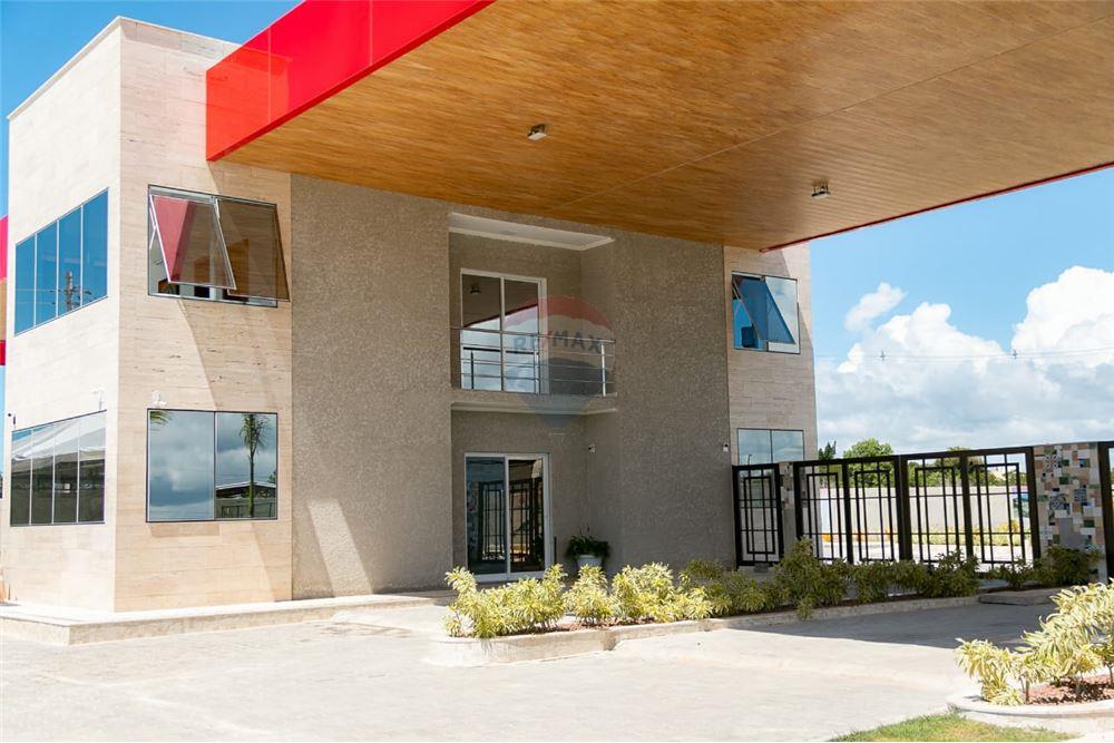 Terreno - Venda - Porto Seguro , Bahia - 9 - 580531005-94