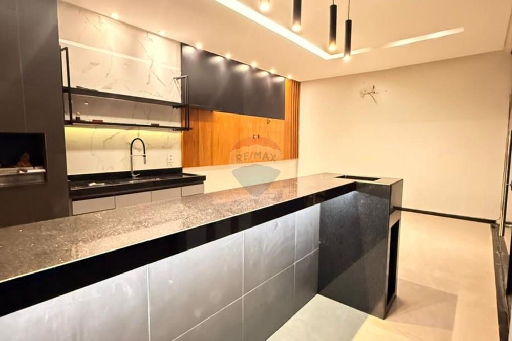 Casa de Condomínio - Alugar - Teixeira de Freitas , Bahia - 3.jpg - 580631041-55