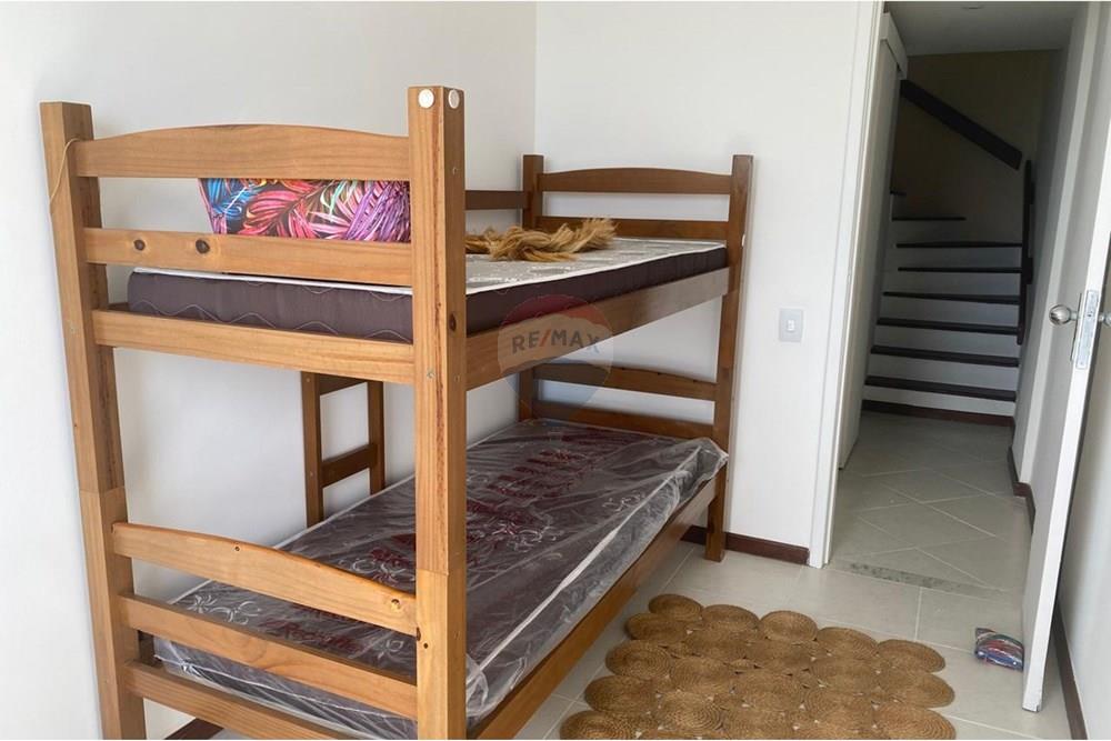 Cobertura - Alugar - Salvador , Bahia - 729a6d97-1ce8-4e8d-9b89-909f8389b1d3.jpg - 580541068-14