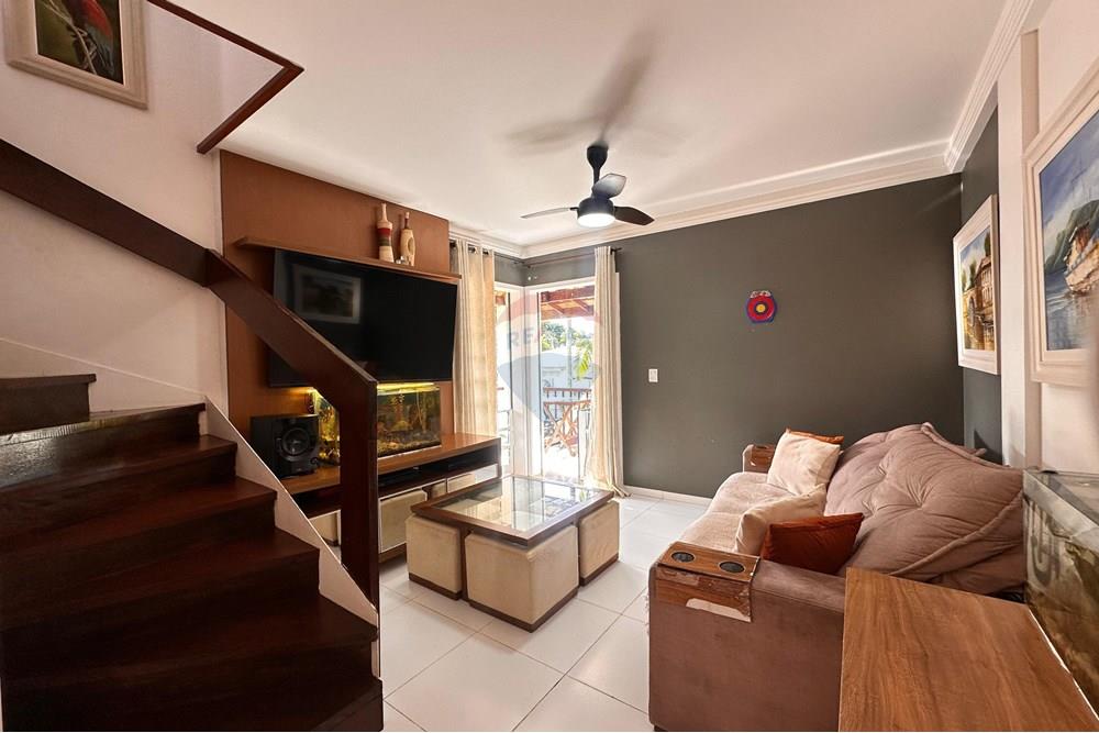 Apartamento - Venda - Lauro de Freitas , Bahia - WhatsApp Image 2025-07-08 at 15.10.02.jpeg - 580491036-10