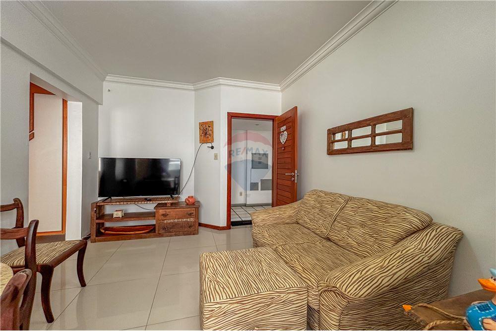 Apartamento - Alugar - Salvador , Bahia - 2 - 580551004-171