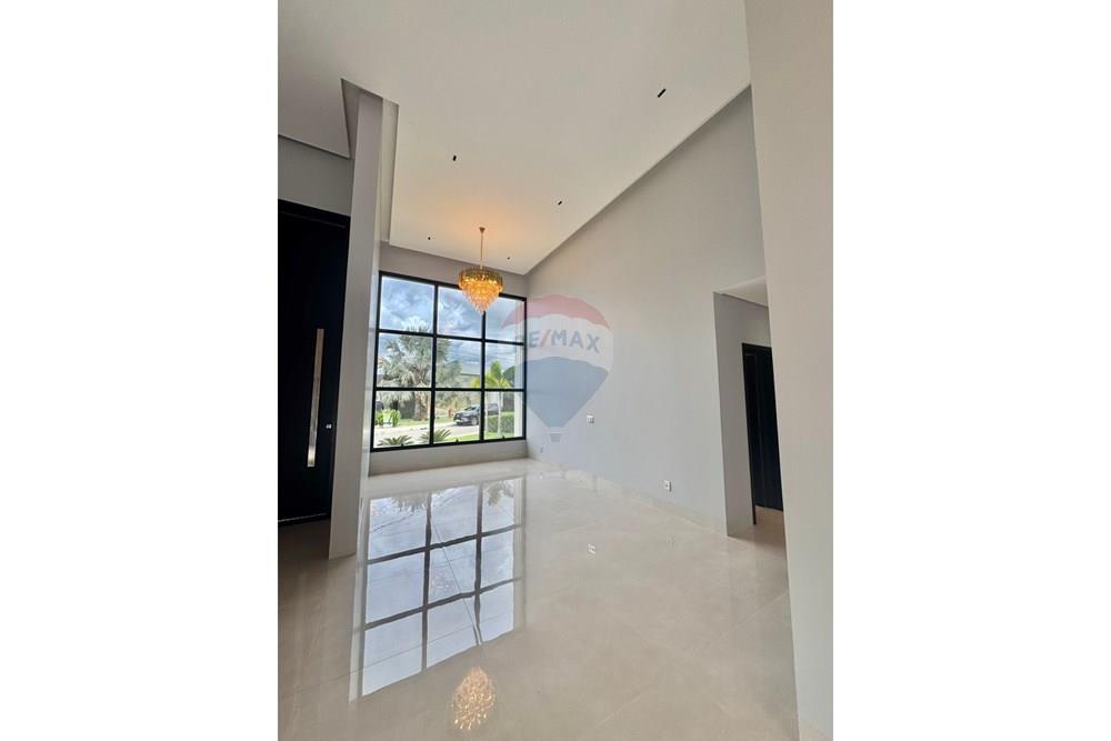 Casa - Venda - Luís Eduardo Magalhães , Bahia - WhatsApp Image 2026-03-09 at 16.55.32.jpeg - 580861009-38