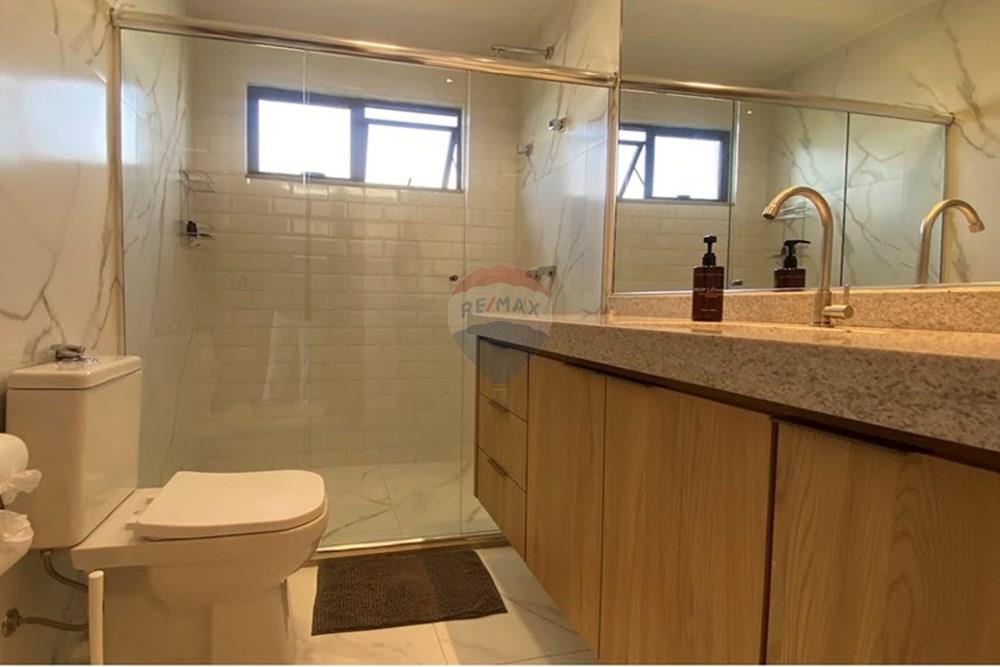 Casa de Condomínio - Venda - Entre Rios , Bahia - IMG_2910.jpg - 580601014-71