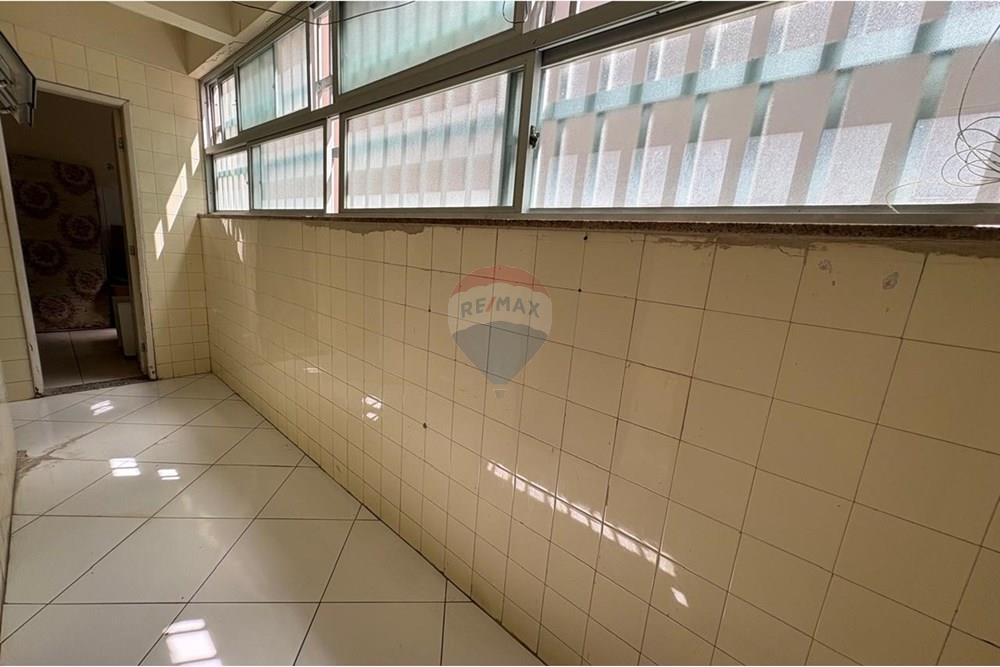 Apartamento - Alugar - Salvador , Bahia - WhatsApp Image 2025-12-09 at 11.27.51 (2).jpeg - 580561018-90