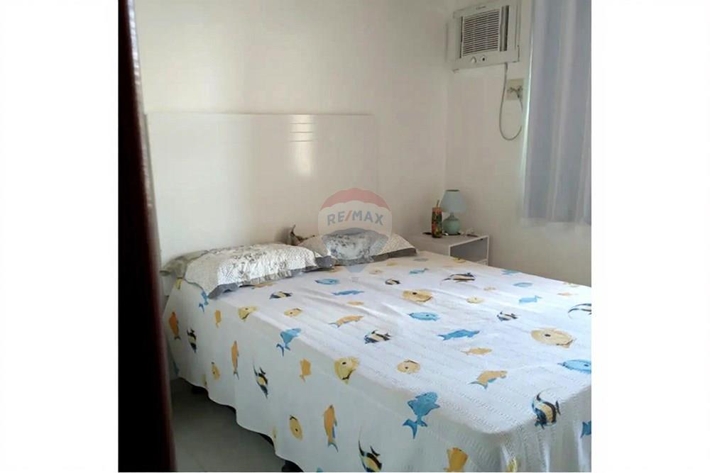 Casa - Venda - Camaçari , Bahia - WhatsApp Image 2025-12-14 at 08.22.51 (3).jpeg - 580881035-11