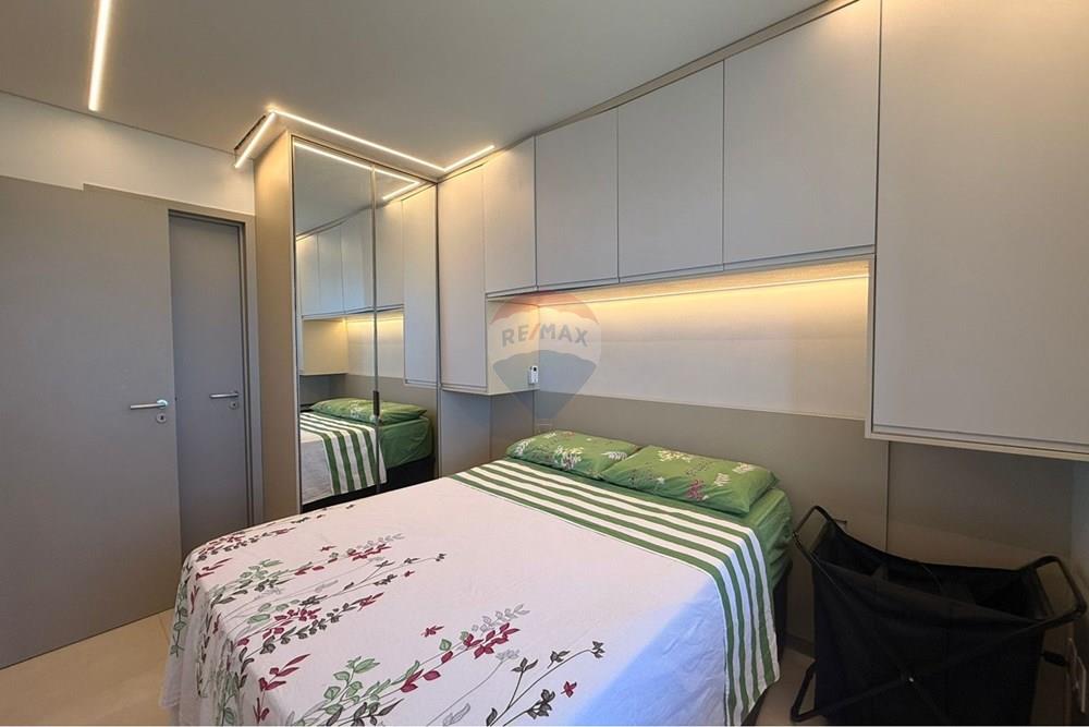 Apartamento - Alugar - Salvador , Bahia - 8.jpeg - 580871006-423