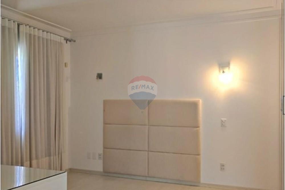 Casa de Condomínio - Venda - Luís Eduardo Magalhães , Bahia - WhatsApp Image 2025-10-16 at 12.05.42 (1).jpeg - Suite - 580861004-2