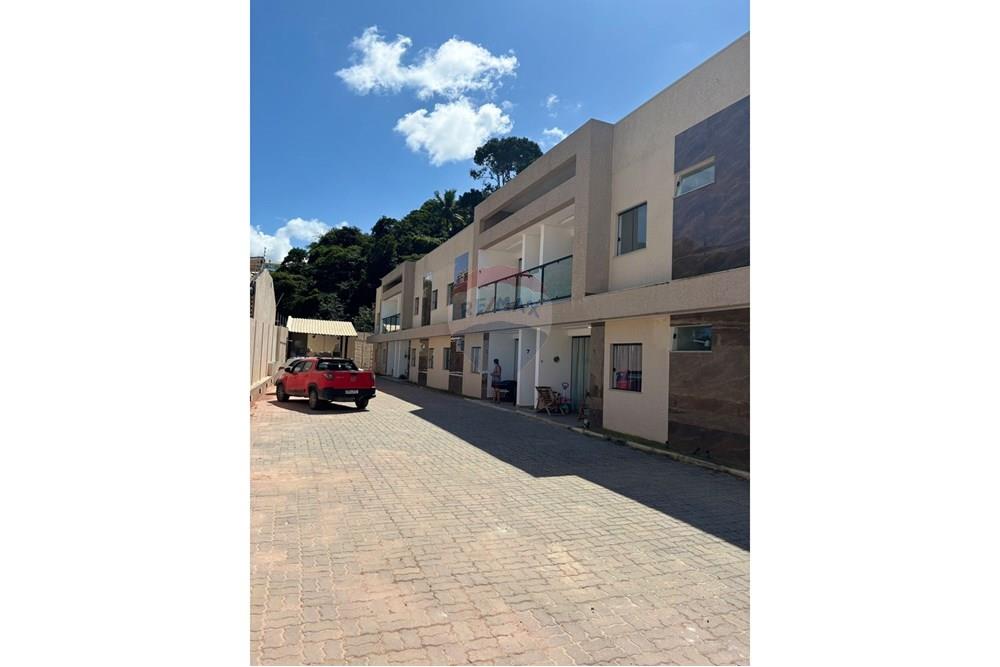 Apartamento - Venda - Porto Seguro , Bahia - e8335a0e-27a2-4cd7-a4e9-d1f55f1fd9a1.jpeg - 580811024-31