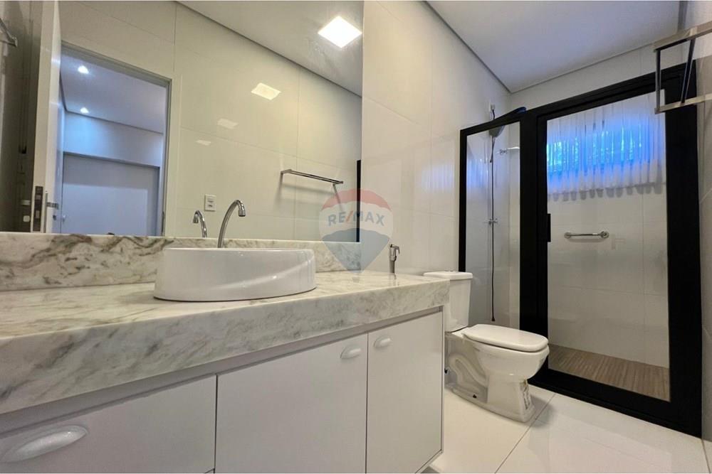 Chácara / Sítio / Fazenda - Venda - Barreiras , Bahia - WhatsApp Image 2026-02-23 at 09.09.54.jpeg - 580651075-89