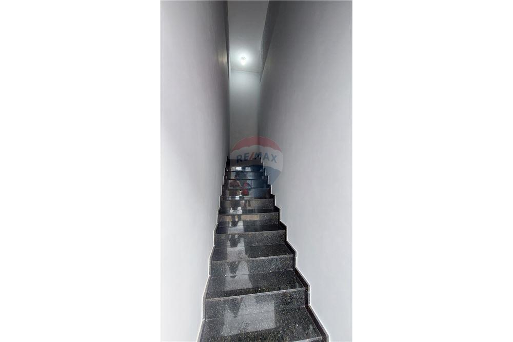 Casa - Venda - Teixeira de Freitas , Bahia - 26 - 580411006-257