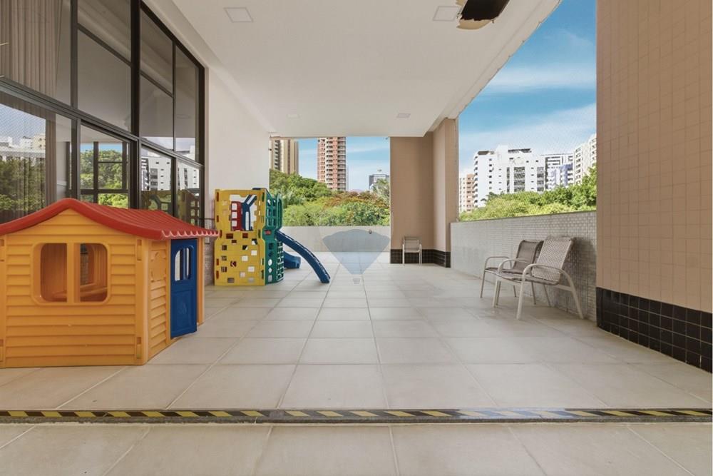 Apartamento - Venda - Salvador , Bahia - WhatsApp Image 2026-01-26 at 16.56.21 (3).jpeg - 580551067-116