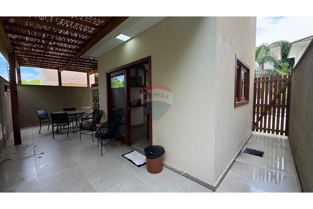 Casa - Venda - Porto Seguro , Bahia - IMG-20250416-WA0188.jpg - 580581006-63