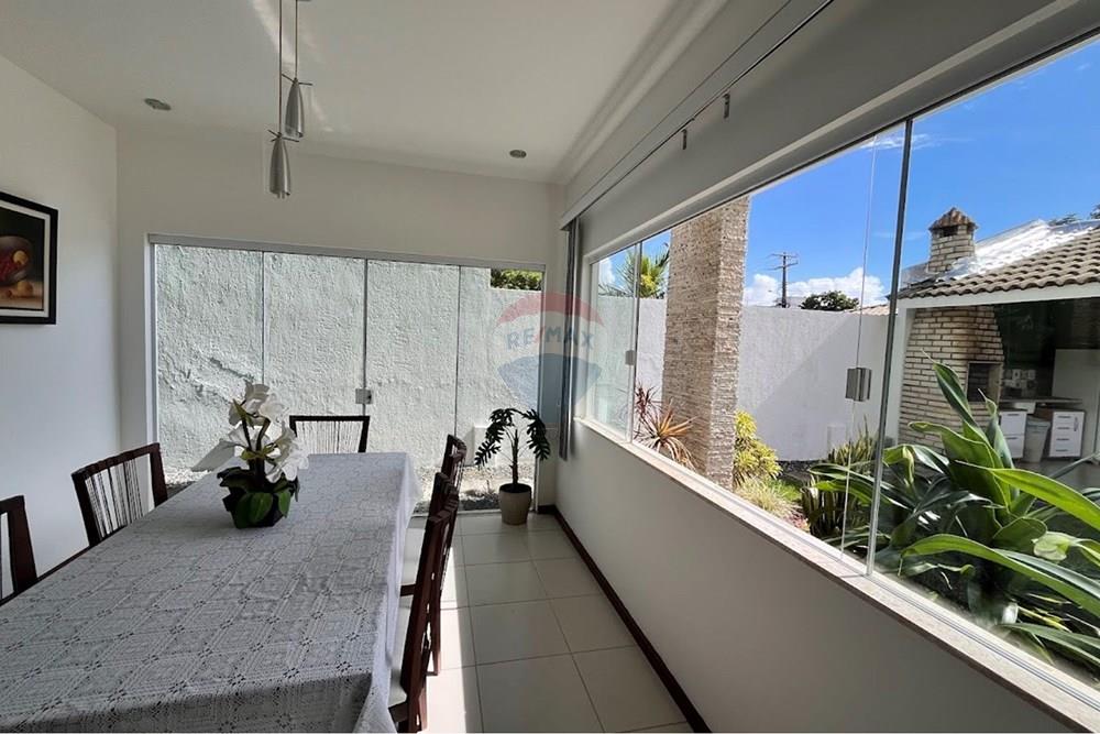 Casa de Condomínio - Venda - Camaçari , Bahia - IMG_7634.jpg - 580491009-108