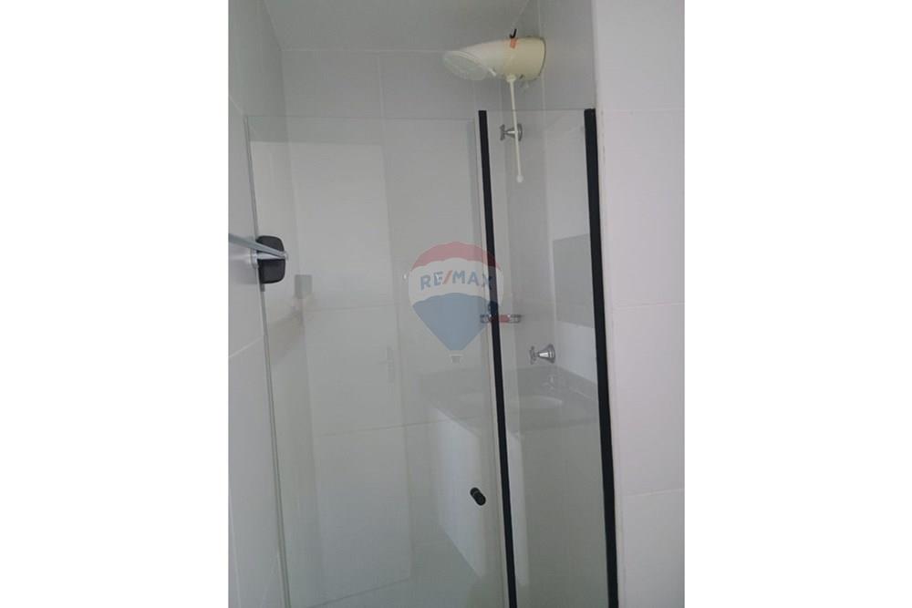 Apartamento - Alugar - Salvador , Bahia - WhatsApp Image 2026-03-11 at 17.23.40 (1).jpeg - 580331043-4