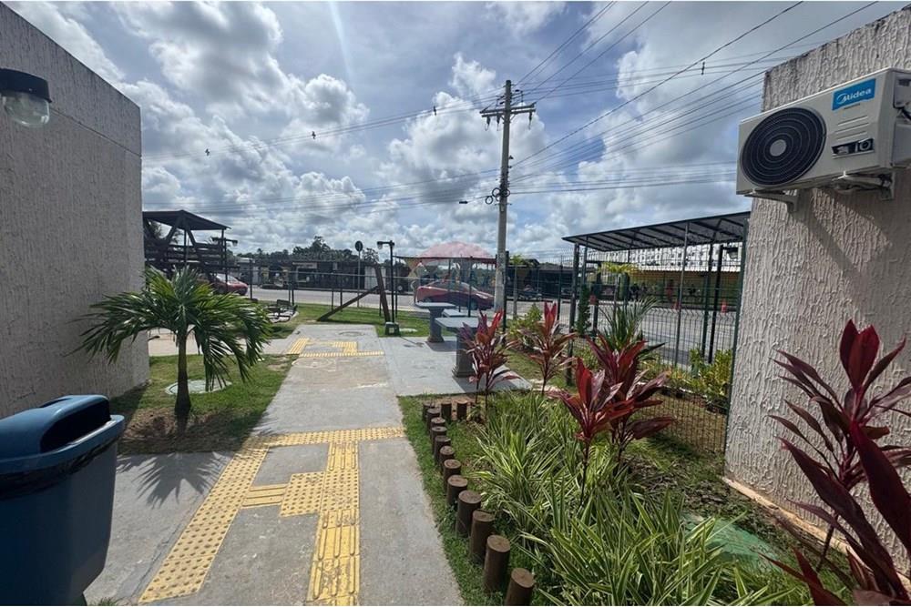 Apartamento - Venda - Salvador , Bahia - WhatsApp Image 2025-06-07 at 1.42.35 PM (17).jpeg - 580691028-37