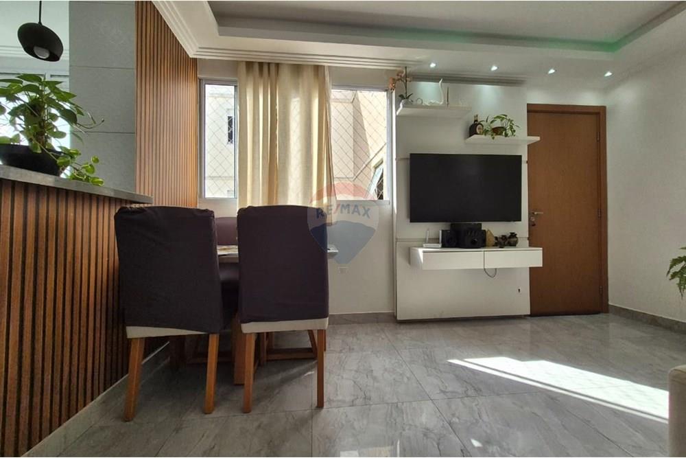 Apartamento - Venda - Lauro de Freitas , Bahia - WhatsApp Image 2025-12-07 at 10.21.14.jpeg - 580491048-147