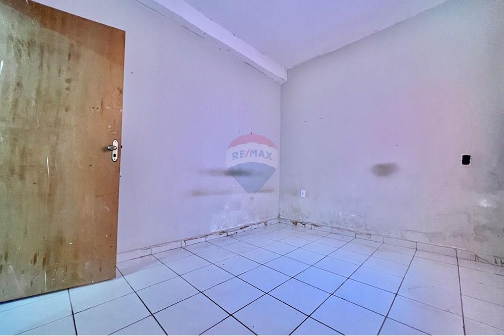 Résidentiel - Maison sur deux niveaux - Barreiras , Bahia - BR - WhatsApp Image 2025-04-15 at 09.35.02 (1).jpeg - 580651065-29