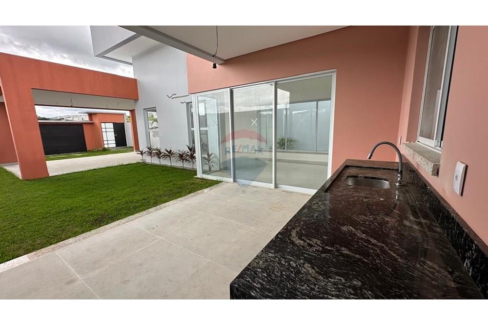 Casa - Venda - Jequié , Bahia - 06.jpg - 580731024-5