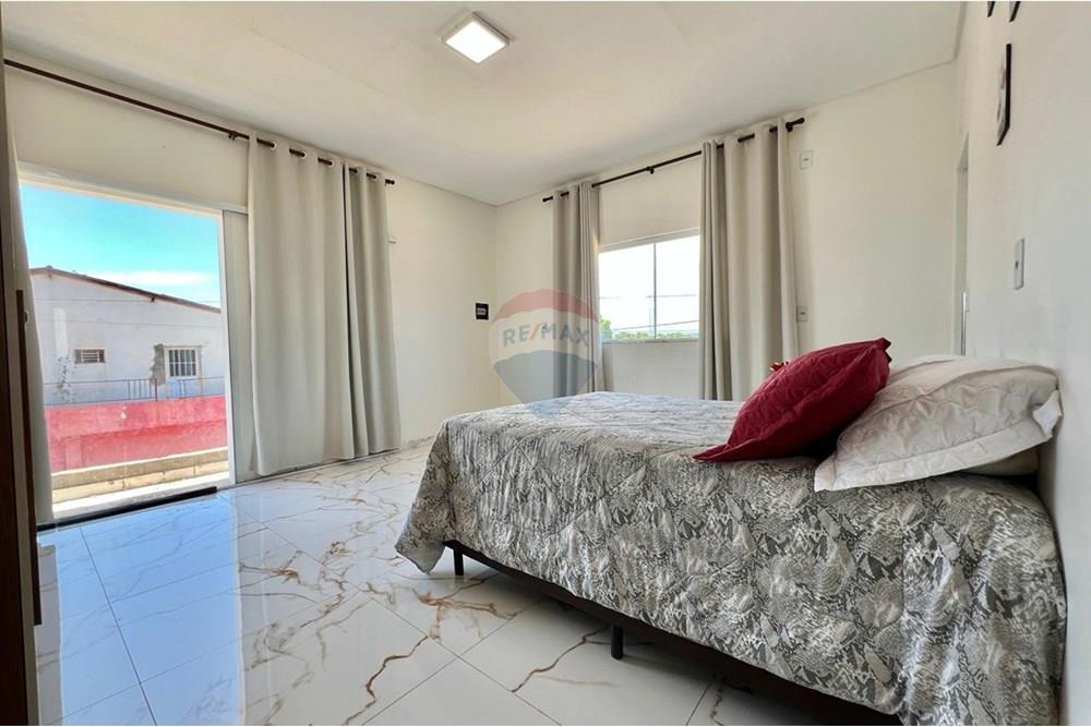 Sobrado - Venda - Barreiras , Bahia - WhatsApp Image 2025-12-10 at 17.53.18.jpeg - 580651020-149