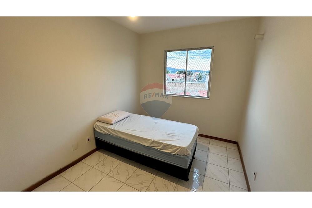 Apartamento - Venda - Jequié , Bahia - image00010.jpeg - 580731023-92