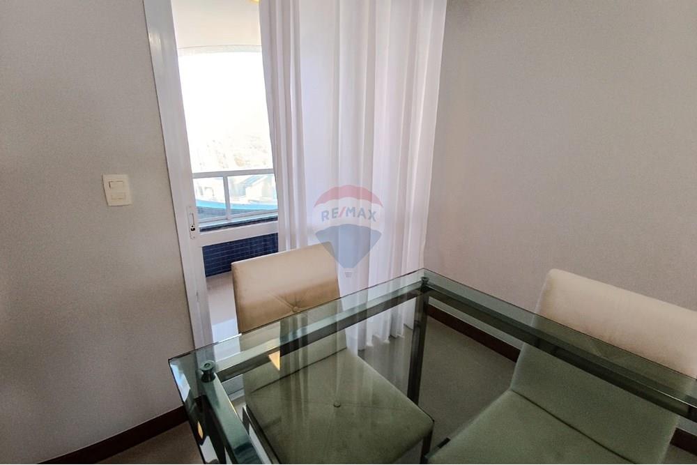 Apartamento - Alugar - Salvador , Bahia - WhatsApp Image 2025-06-30 at 13.13.00.jpeg - 580551068-99