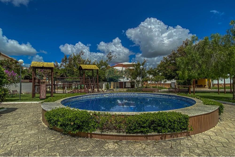 Casa - Venda - Santo Antônio de Jesus , Bahia - IMG_6526.jpg - 580341014-34