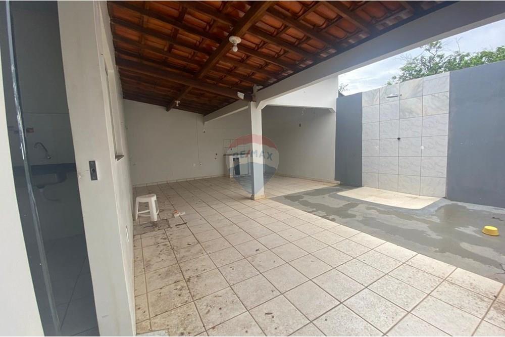 Casa - Alugar - Barreiras , Bahia - WhatsApp Image 2025-12-08 at 15.45.04 (1).jpeg - 580651055-84