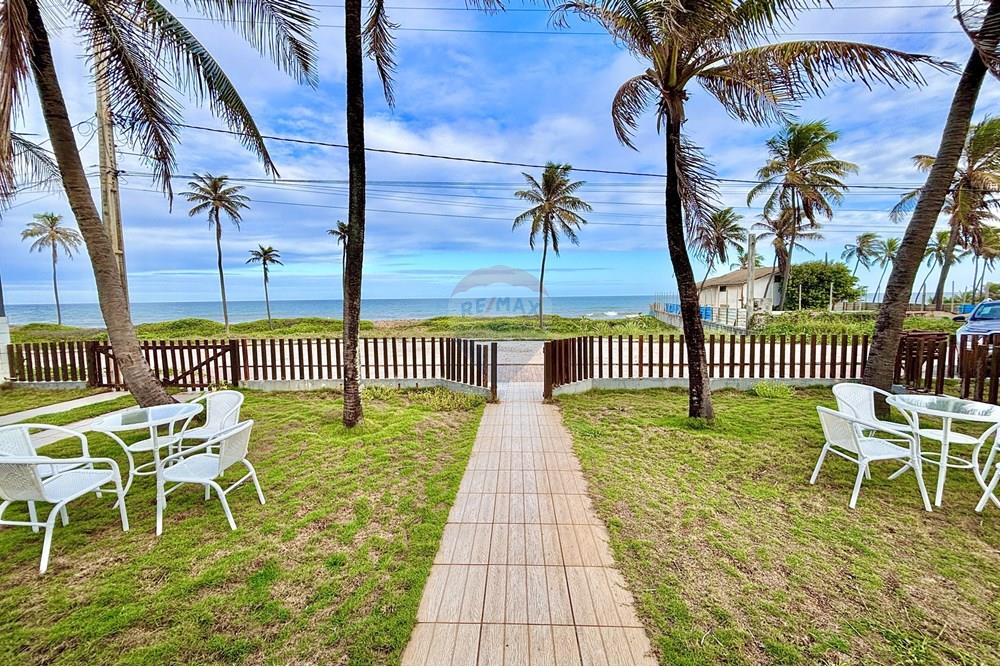 Casa de Condomínio - Venda - Entre Rios , Bahia - IMG_6970.JPG - 580761021-10