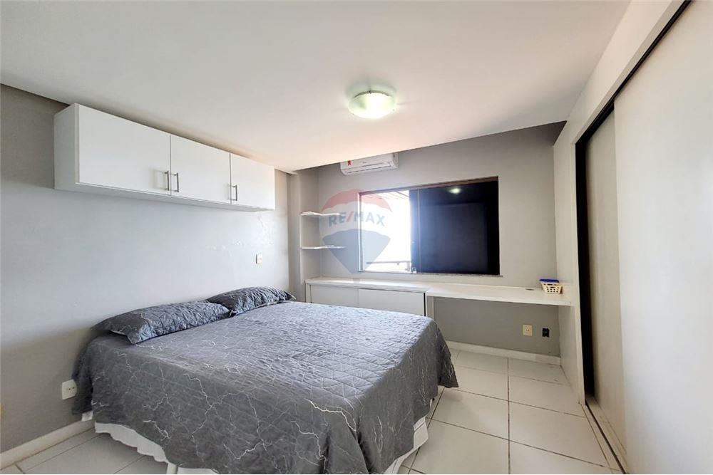 Flat  - Ondina