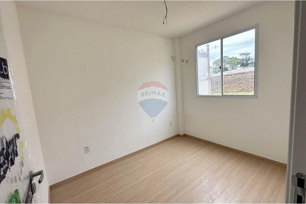 Apartamento - Alugar - Camaçari , Bahia - PHOTO-2025-11-21-19-13-57 (7).jpg - 580781005-45