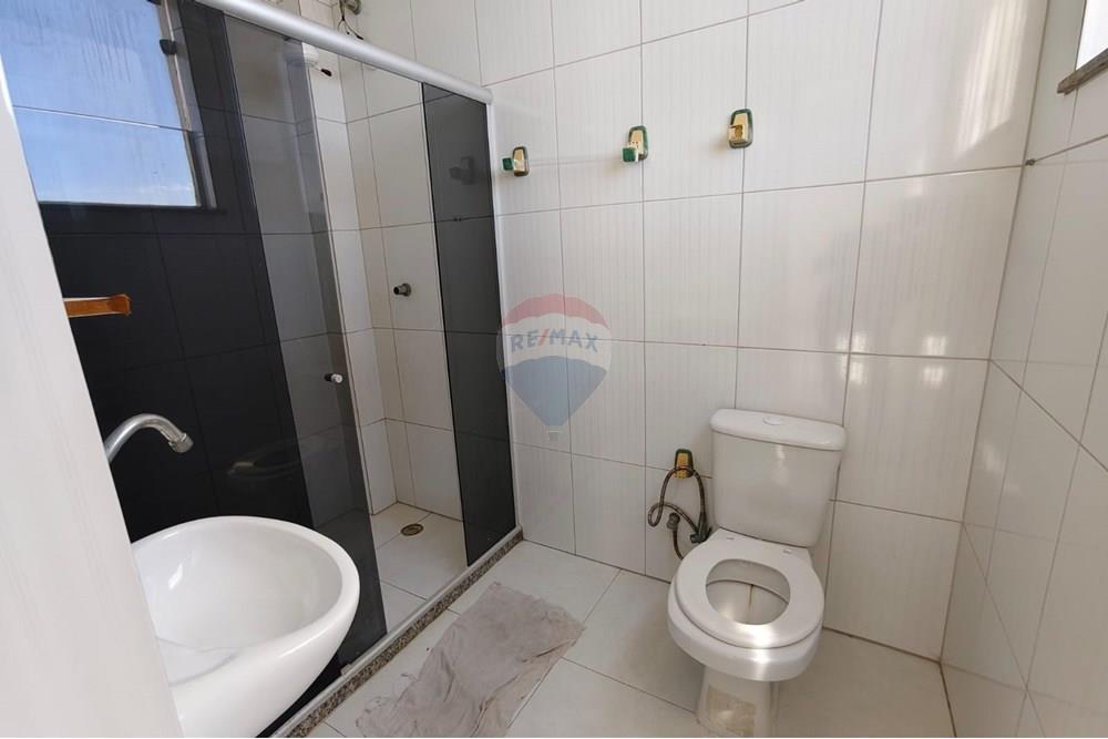 Apartamento - Alugar - Salvador , Bahia - 40f61a00-75ad-4467-87c1-66e15aa6344c.jpeg - 580561077-16