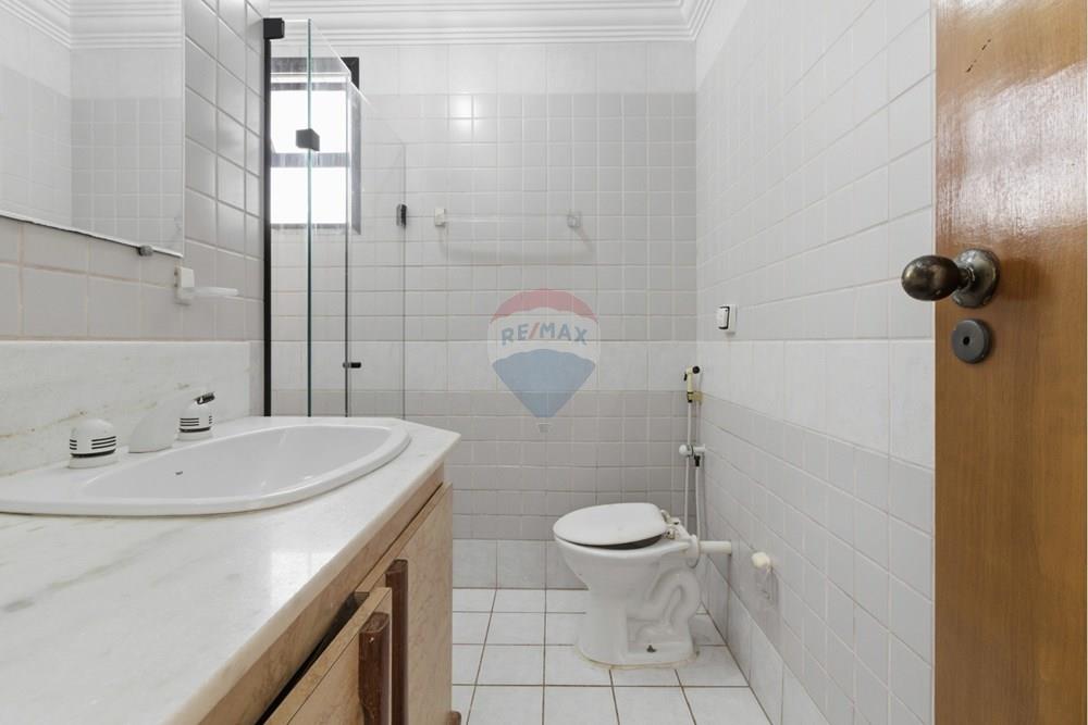 Apartamento - Venda - Salvador , Bahia - WhatsApp Image 2026-01-26 at 16.56.18.jpeg - 580551067-116