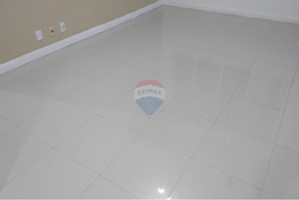 Apartamento - Alugar - Salvador , Bahia - WhatsApp Image 2025-11-28 at 10.55.58.jpeg - 580331014-163