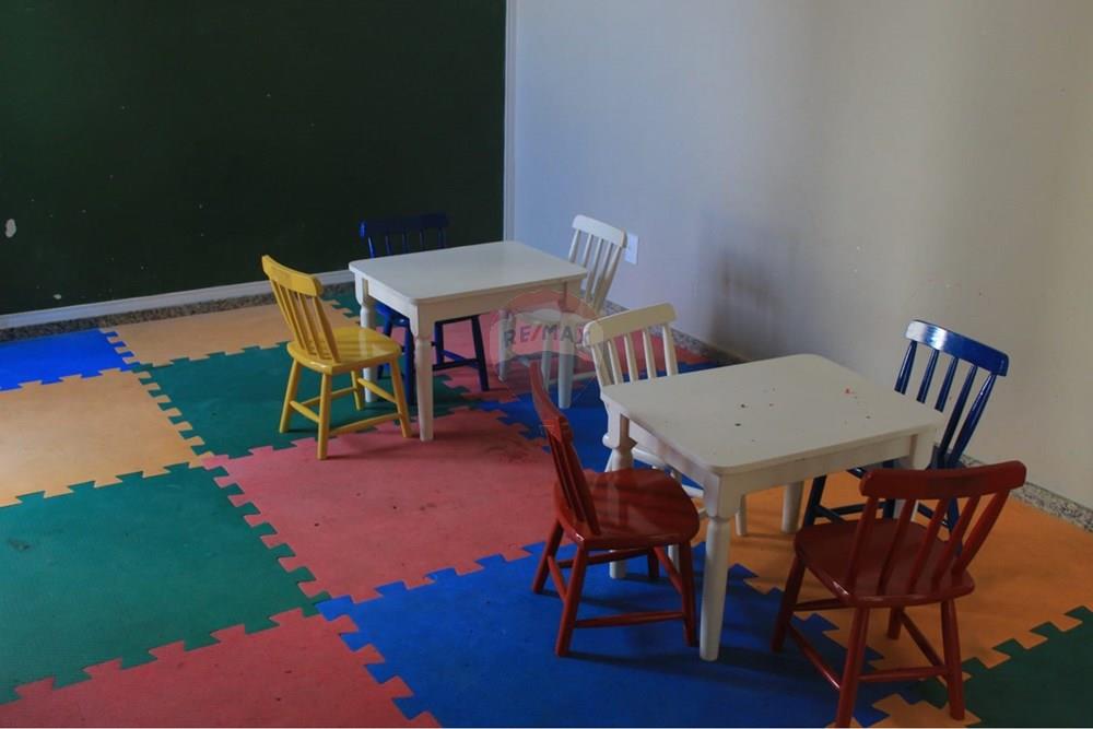 Apartamento - Venda - Salvador , Bahia - 2e82a4a3-5bc6-4b7f-90ce-ded319ec16d1.jpeg - 580561077-21