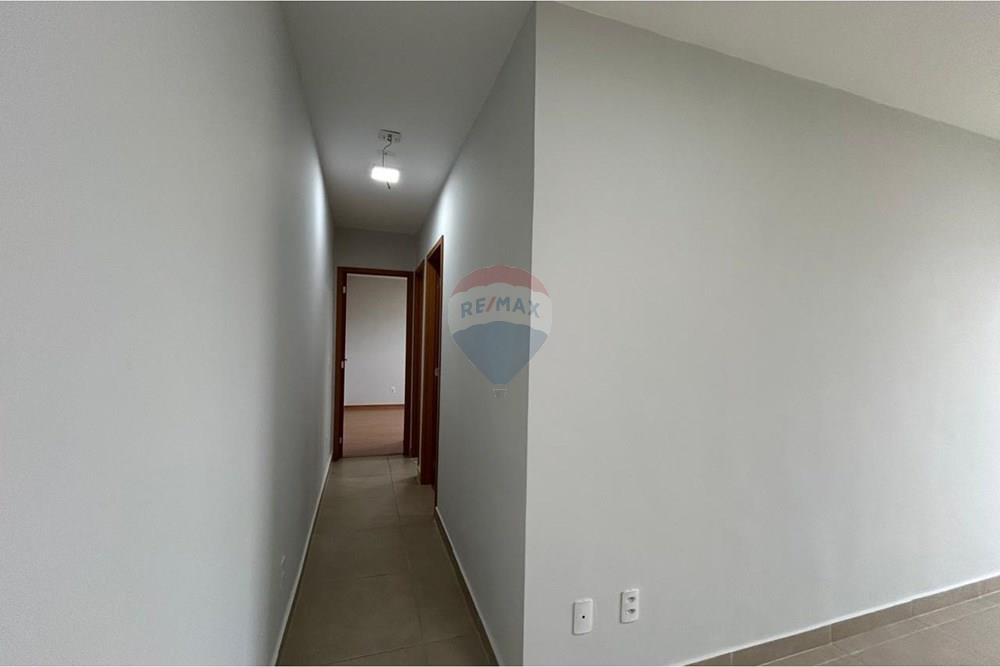 Apartamento - Venda - Lauro de Freitas , Bahia - 881431c5-f8a4-41b2-a437-ba5fcf59815b.jpg - 580541023-84