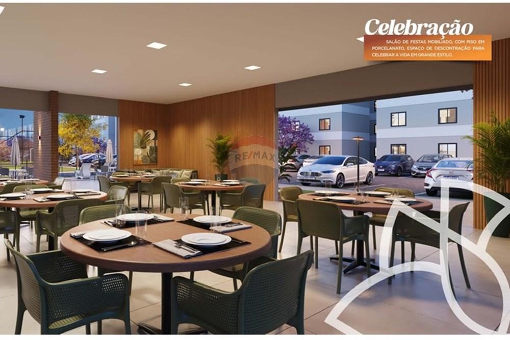 Apartamento - Venda - Feira de Santana , Bahia - Book_Uniq_Sossego_page-0010.jpg - 580891013-6