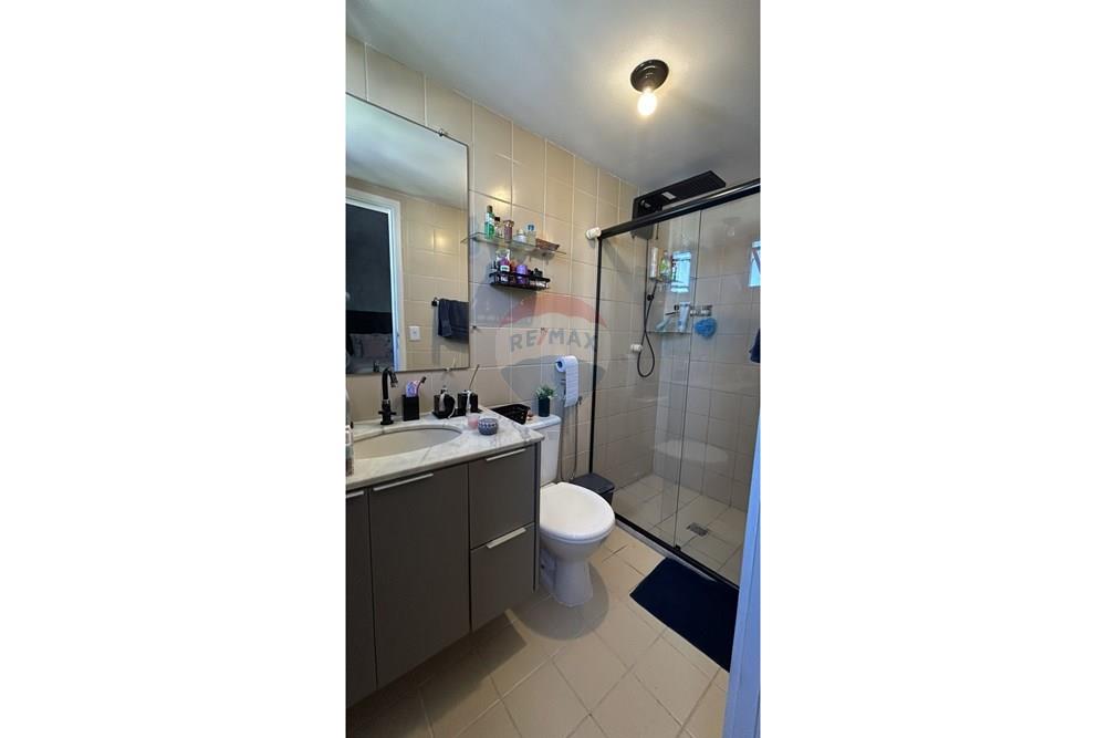 Apartamento - Venda - Salvador , Bahia - 9c.jpeg - 580911003-8