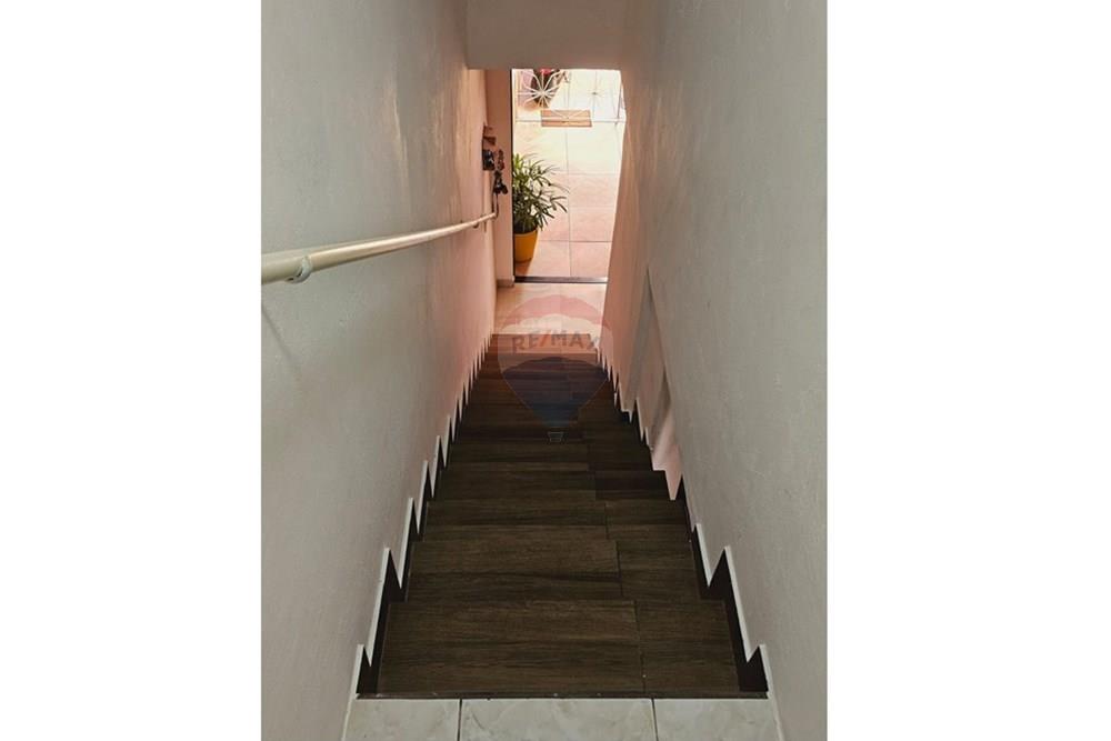 Duplex - Venda - Lauro de Freitas , Bahia - WhatsApp Image 2025-12-30 at 15.19.14 (1).jpeg - 580421065-22